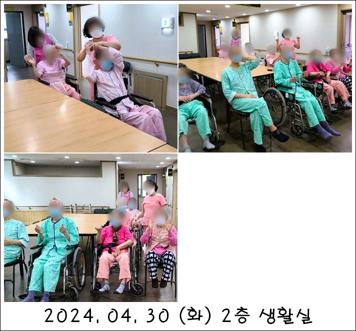 64061e1e8e32a11d4b660ebd9e5750d3_1714609