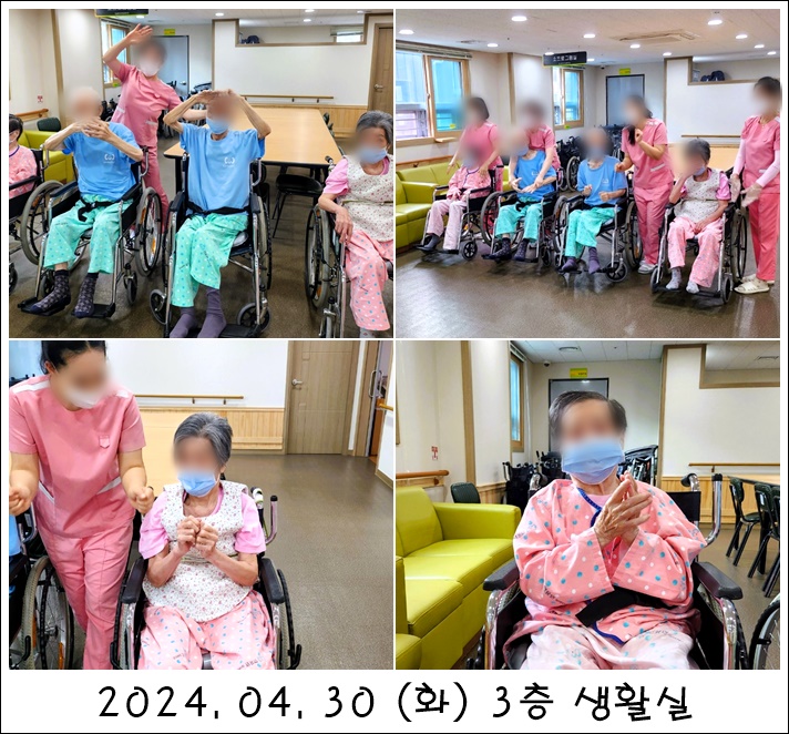 64061e1e8e32a11d4b660ebd9e5750d3_1714609