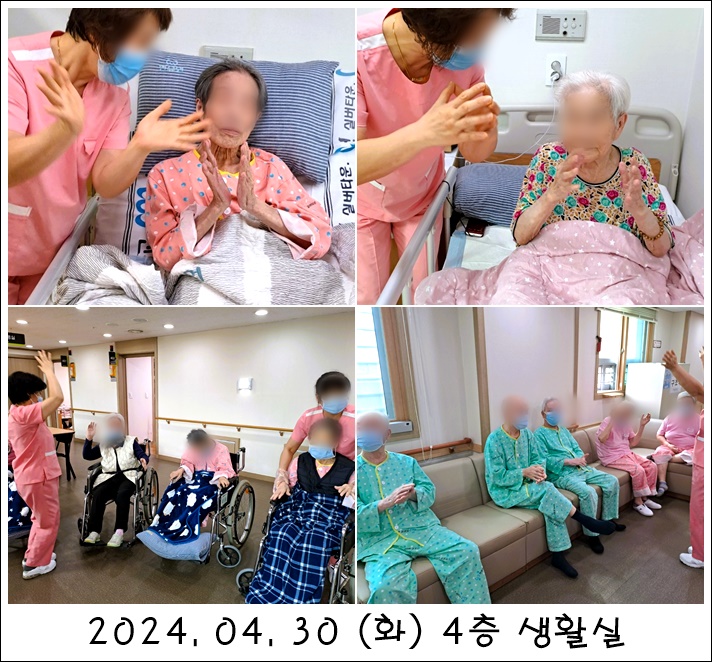 64061e1e8e32a11d4b660ebd9e5750d3_1714609