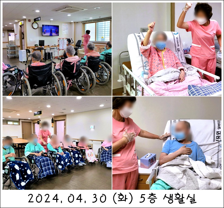 64061e1e8e32a11d4b660ebd9e5750d3_1714609