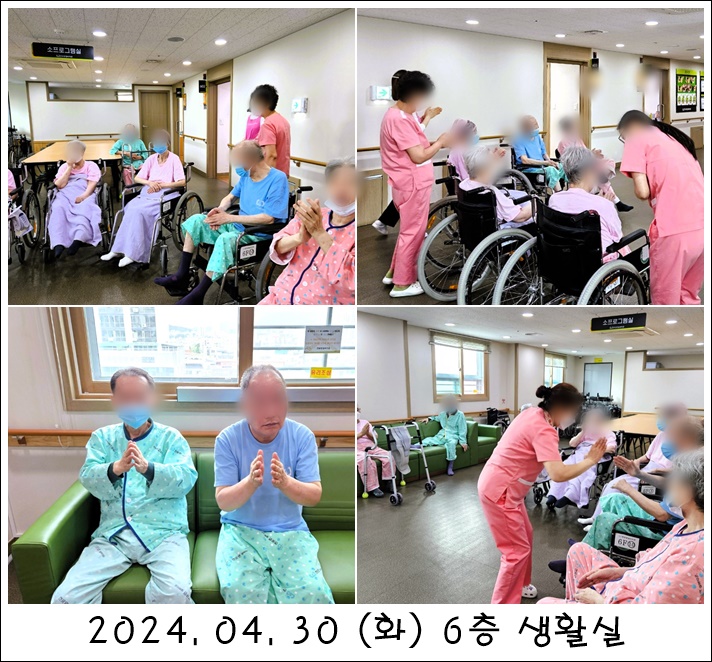 64061e1e8e32a11d4b660ebd9e5750d3_1714609