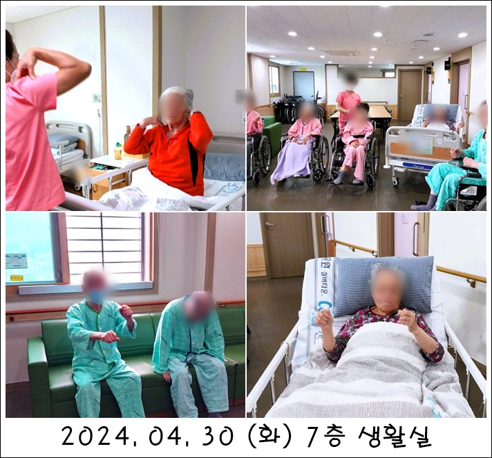 64061e1e8e32a11d4b660ebd9e5750d3_1714609