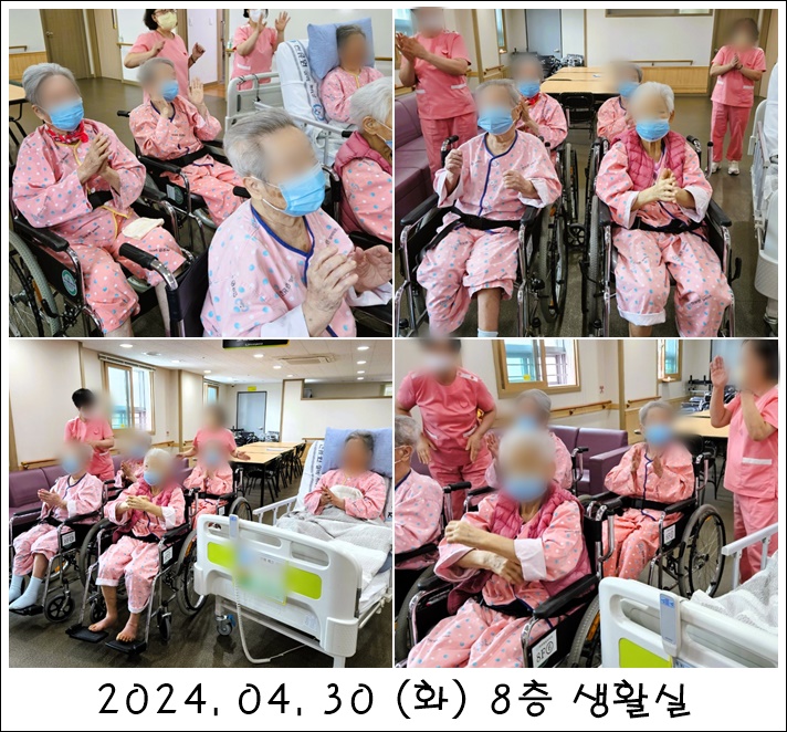 64061e1e8e32a11d4b660ebd9e5750d3_1714609