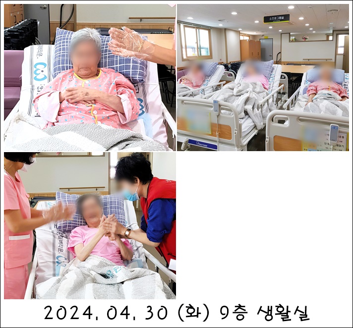 64061e1e8e32a11d4b660ebd9e5750d3_1714609