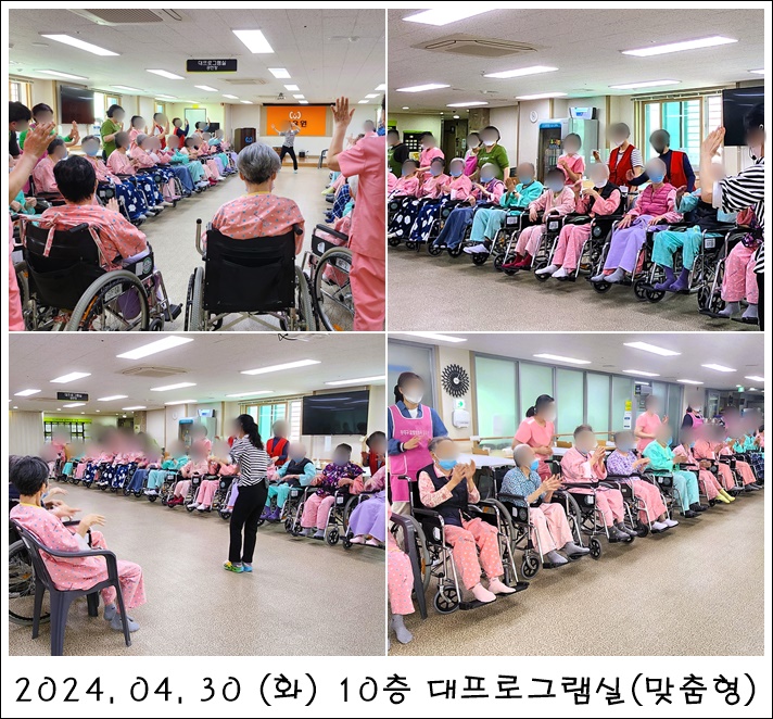 64061e1e8e32a11d4b660ebd9e5750d3_1714609