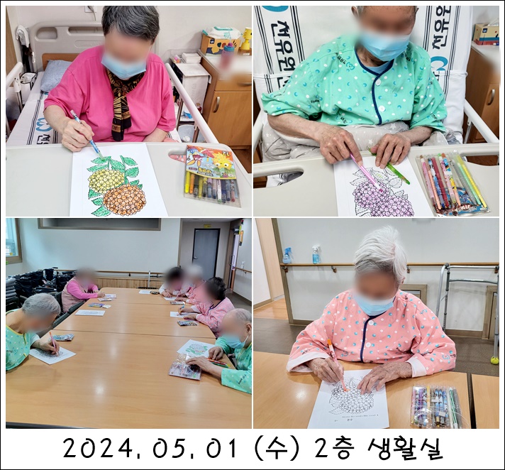 64061e1e8e32a11d4b660ebd9e5750d3_1714612