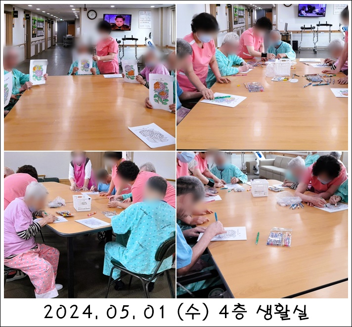 64061e1e8e32a11d4b660ebd9e5750d3_1714612