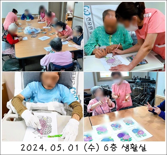 64061e1e8e32a11d4b660ebd9e5750d3_1714612