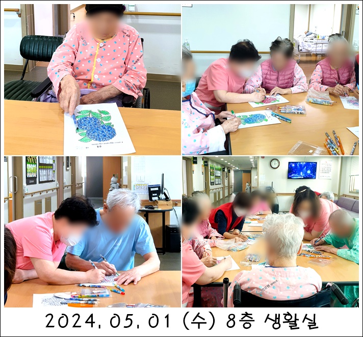 64061e1e8e32a11d4b660ebd9e5750d3_1714612