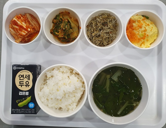 7634bf111ad447de00d3b34a6534b57c_1715918