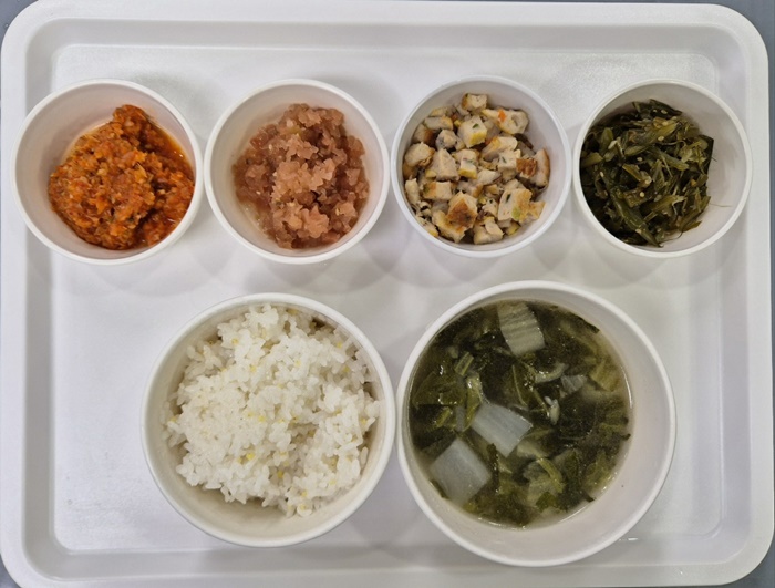 7634bf111ad447de00d3b34a6534b57c_1715918