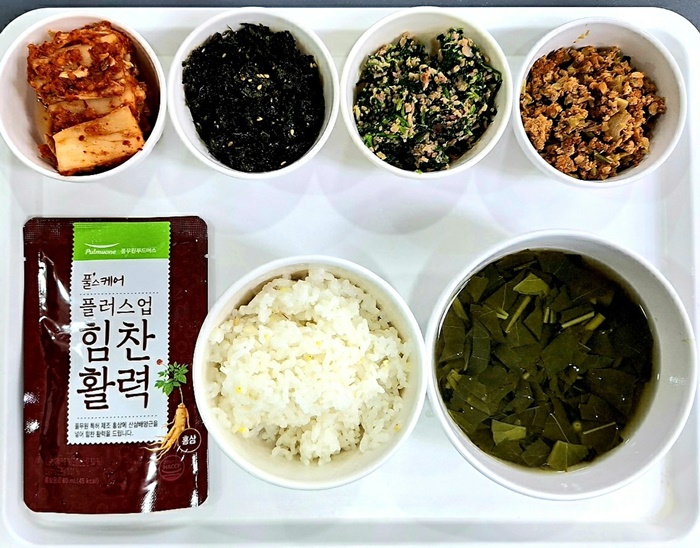 7634bf111ad447de00d3b34a6534b57c_1715928