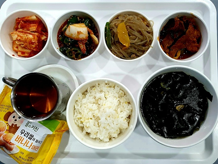 7634bf111ad447de00d3b34a6534b57c_1715928