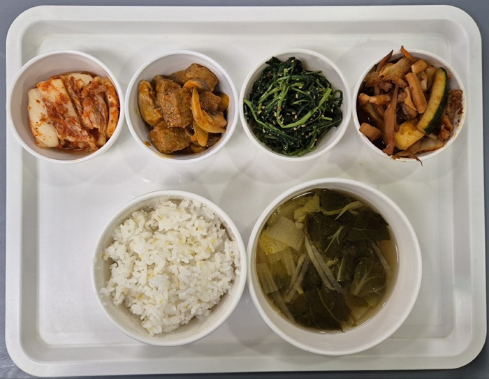 7634bf111ad447de00d3b34a6534b57c_1715928