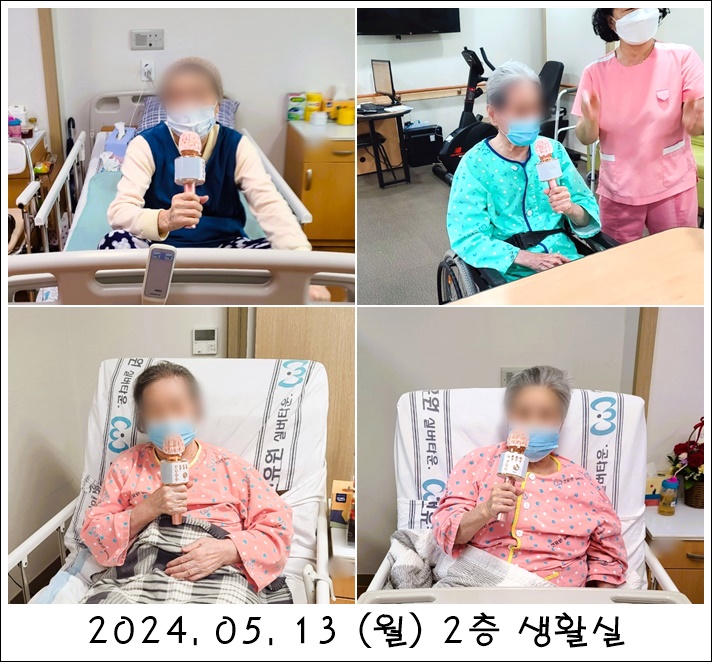 7634bf111ad447de00d3b34a6534b57c_1715929