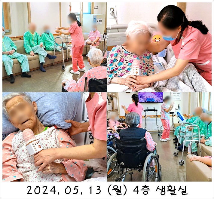 7634bf111ad447de00d3b34a6534b57c_1715929