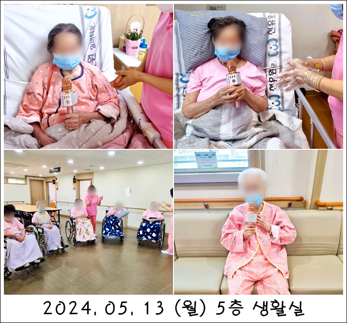 7634bf111ad447de00d3b34a6534b57c_1715929