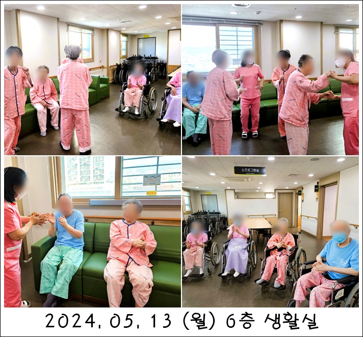 7634bf111ad447de00d3b34a6534b57c_1715929