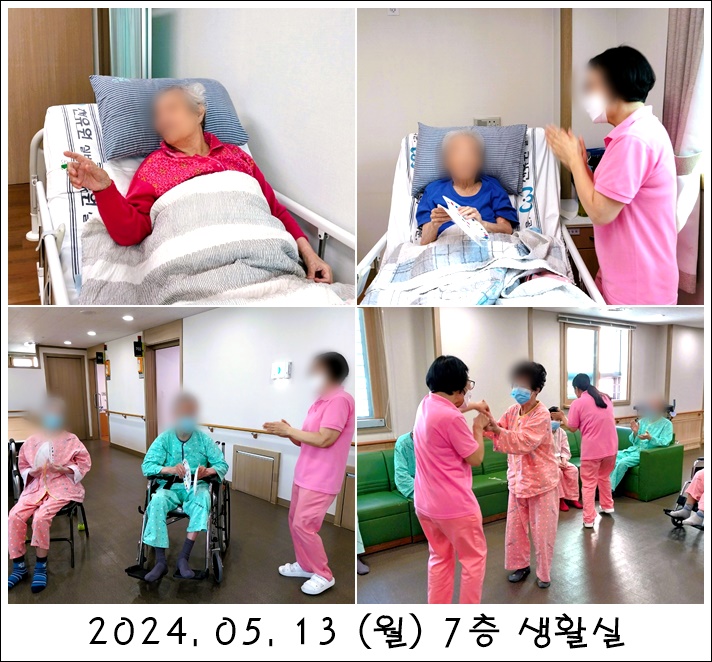 7634bf111ad447de00d3b34a6534b57c_1715929