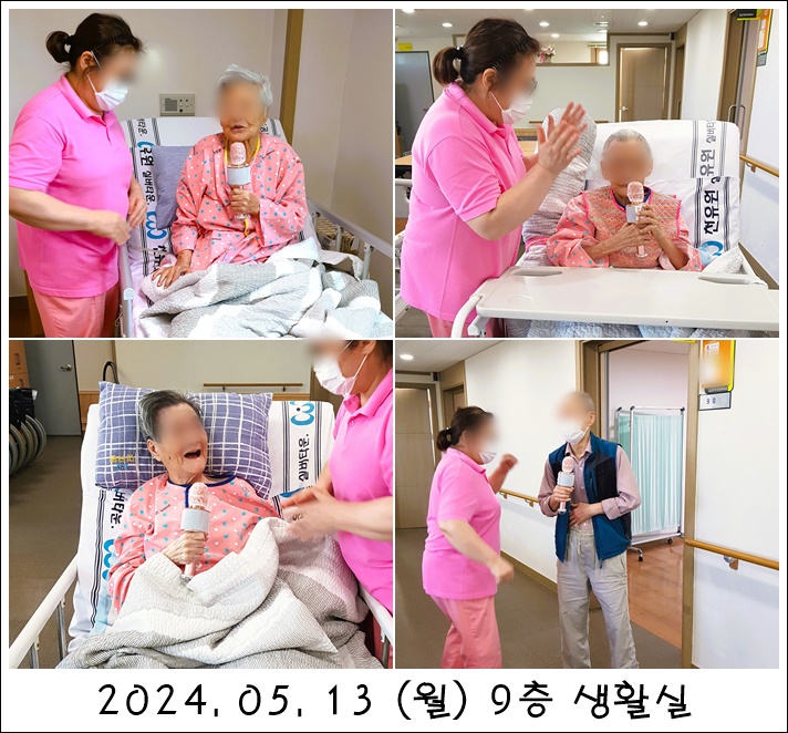 7634bf111ad447de00d3b34a6534b57c_1715929