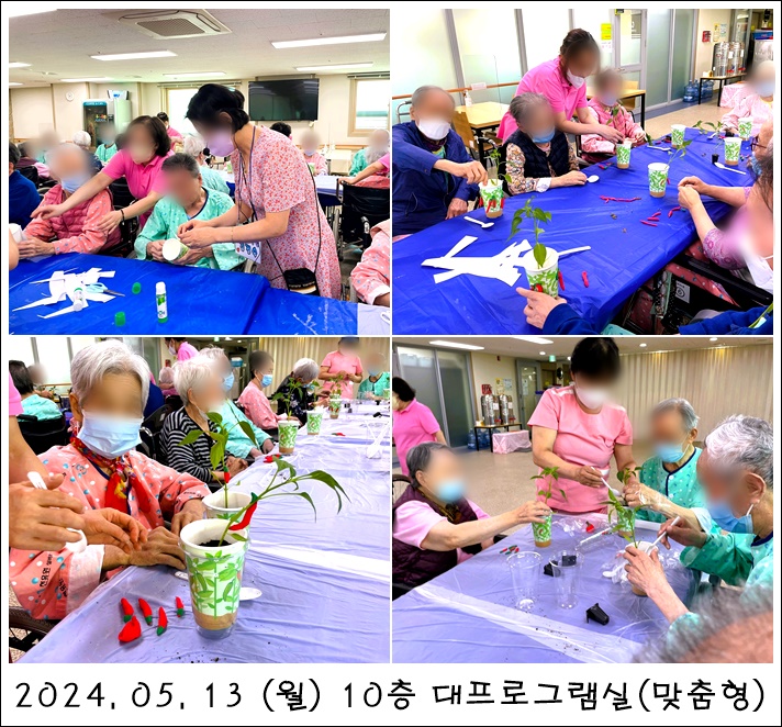 7634bf111ad447de00d3b34a6534b57c_1715929