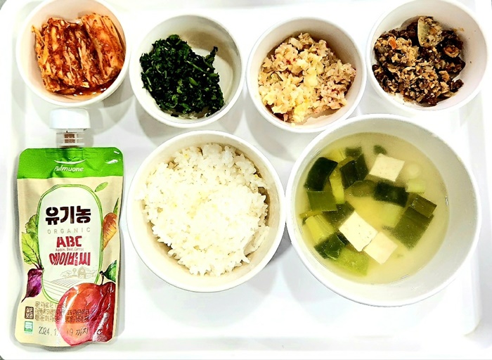 91272ec890d66b2719998a93a2344b63_1715649