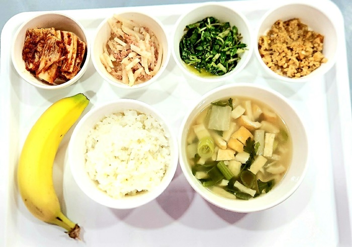 91272ec890d66b2719998a93a2344b63_1715649