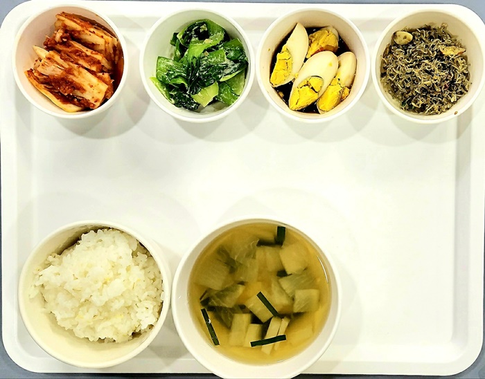 91272ec890d66b2719998a93a2344b63_1715649