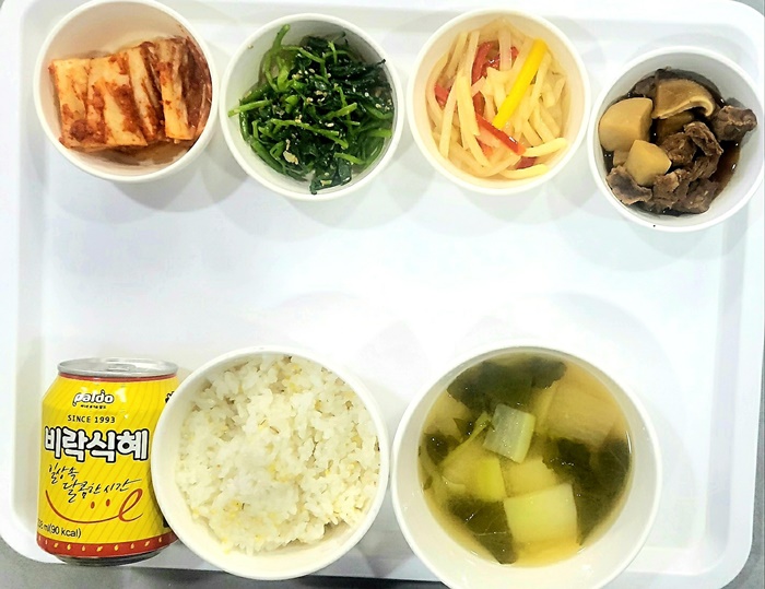 91272ec890d66b2719998a93a2344b63_1715649