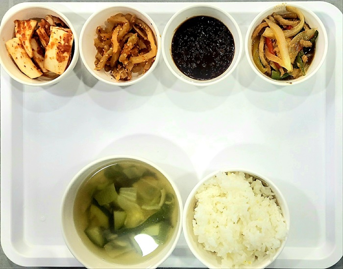 91272ec890d66b2719998a93a2344b63_1715649