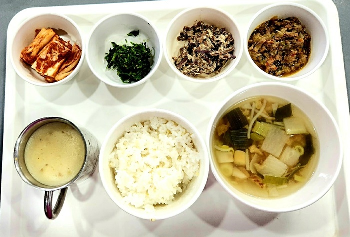 91272ec890d66b2719998a93a2344b63_1715649