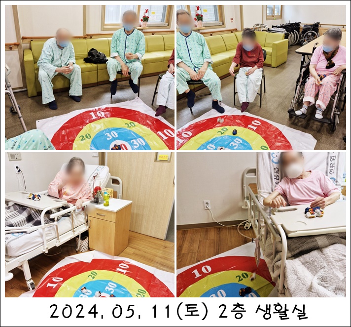 91272ec890d66b2719998a93a2344b63_1715661