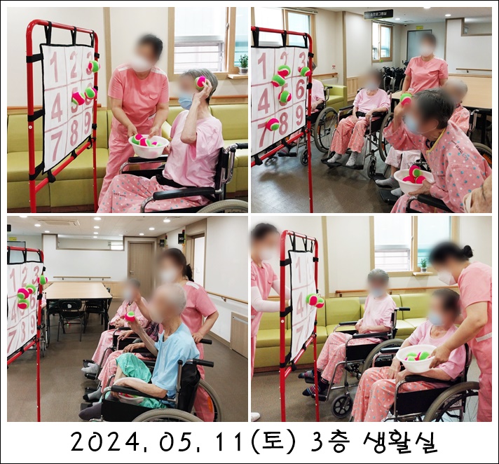 91272ec890d66b2719998a93a2344b63_1715661