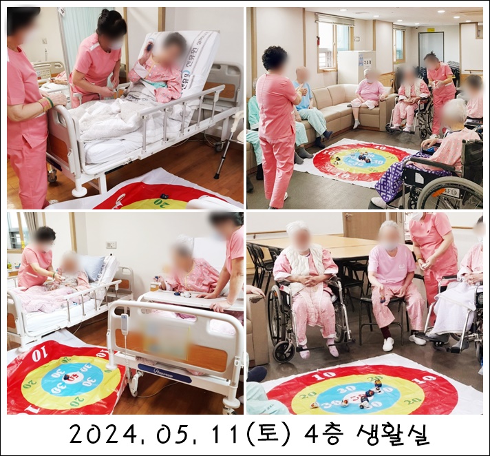 91272ec890d66b2719998a93a2344b63_1715661