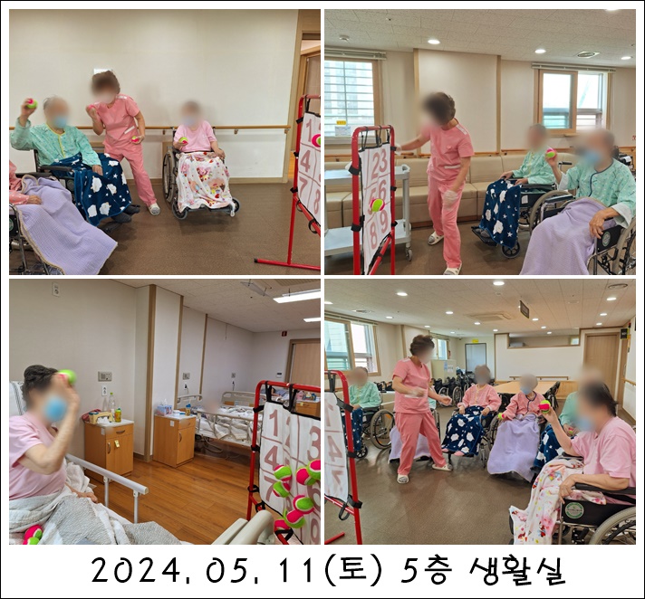 91272ec890d66b2719998a93a2344b63_1715661