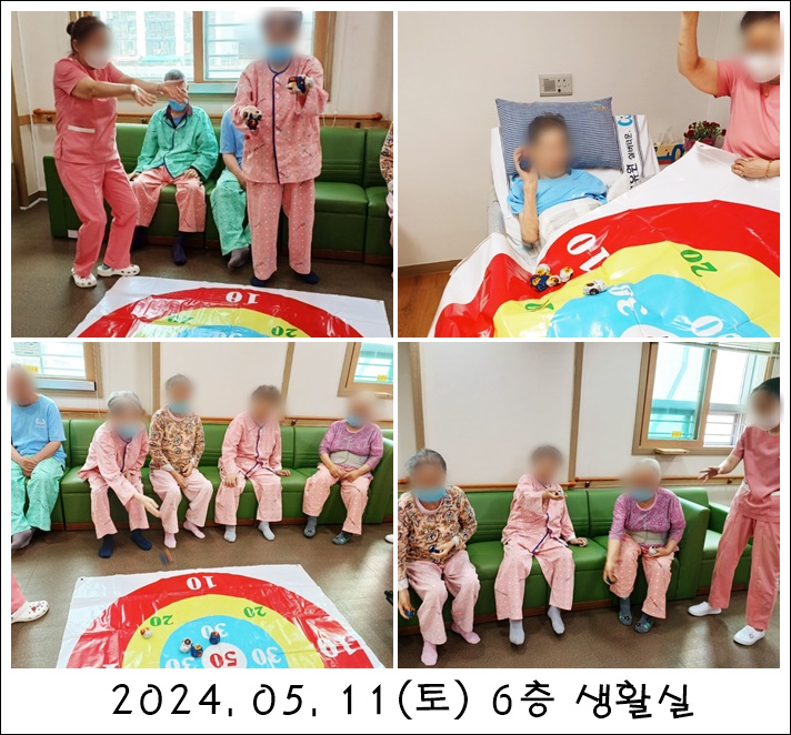 91272ec890d66b2719998a93a2344b63_1715661