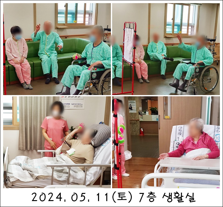 91272ec890d66b2719998a93a2344b63_1715661