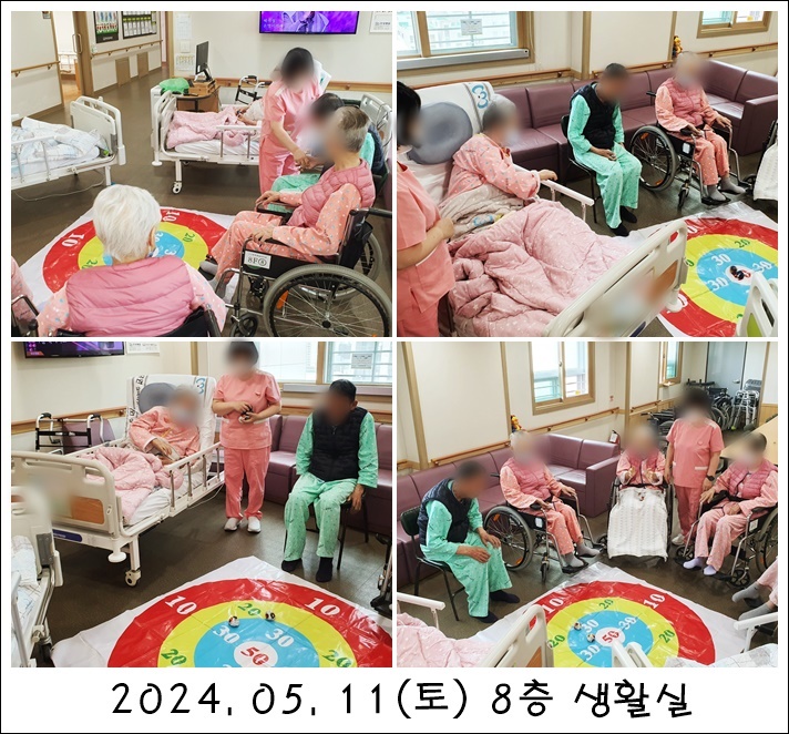 91272ec890d66b2719998a93a2344b63_1715661