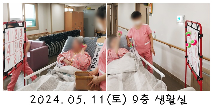 91272ec890d66b2719998a93a2344b63_1715661