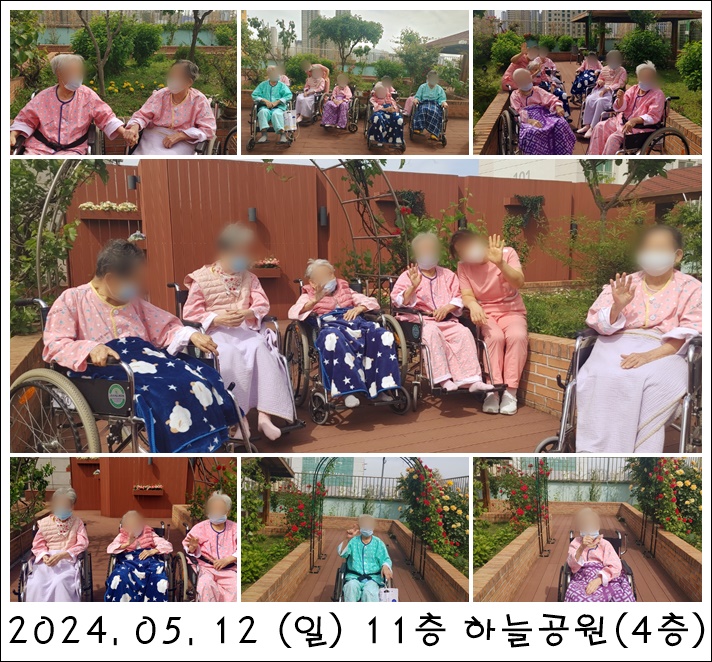 91272ec890d66b2719998a93a2344b63_1715661