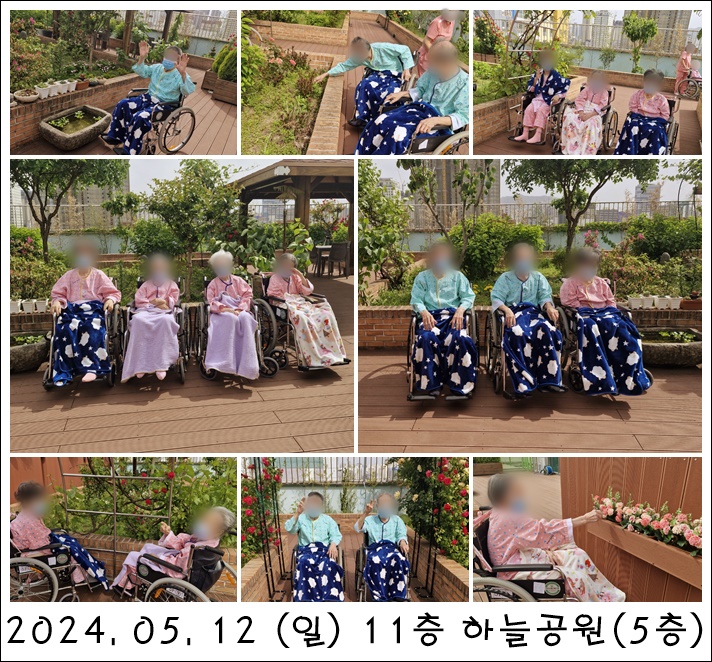 91272ec890d66b2719998a93a2344b63_1715661