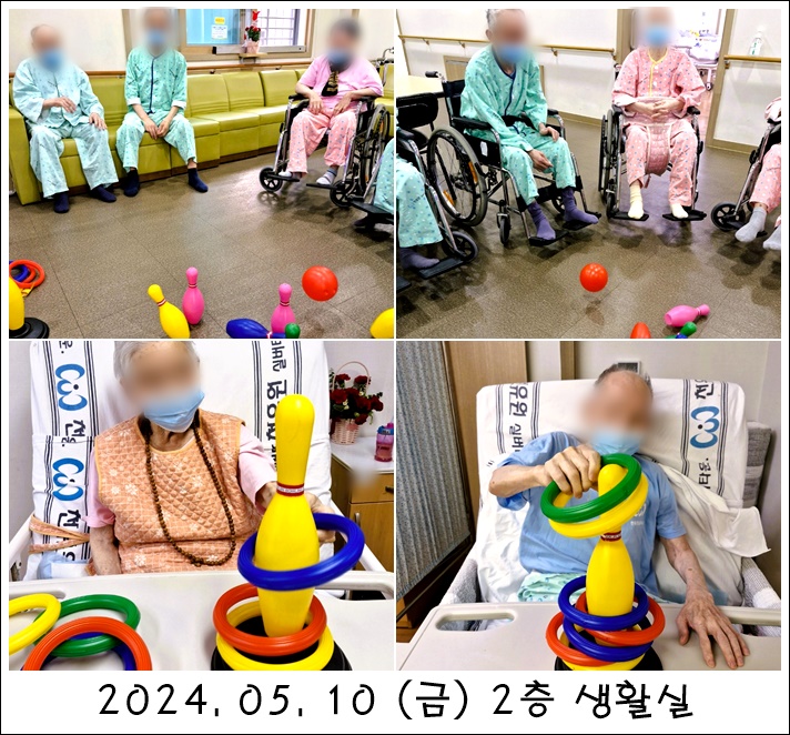 9709f2734b384d52ad8dde0015a3eb3f_1715563