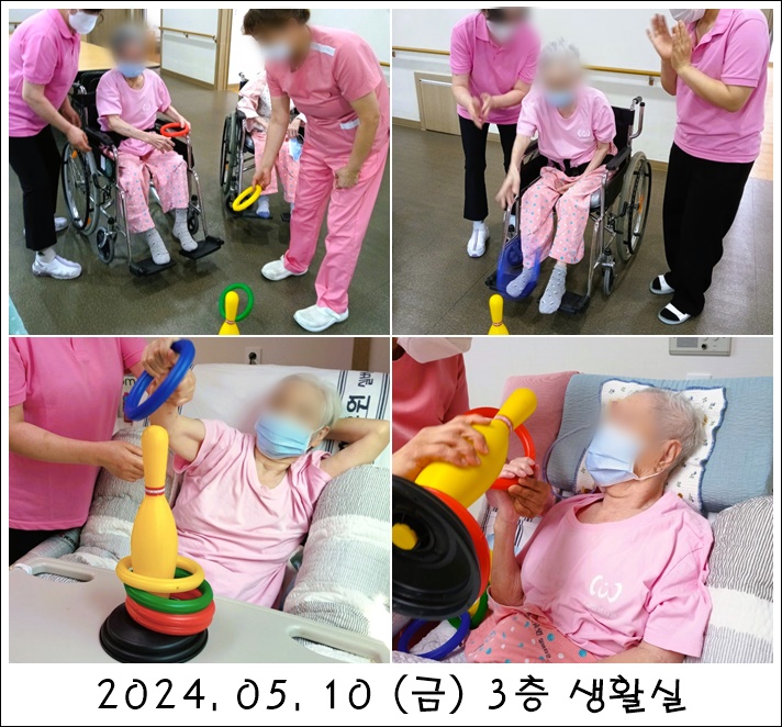 9709f2734b384d52ad8dde0015a3eb3f_1715563