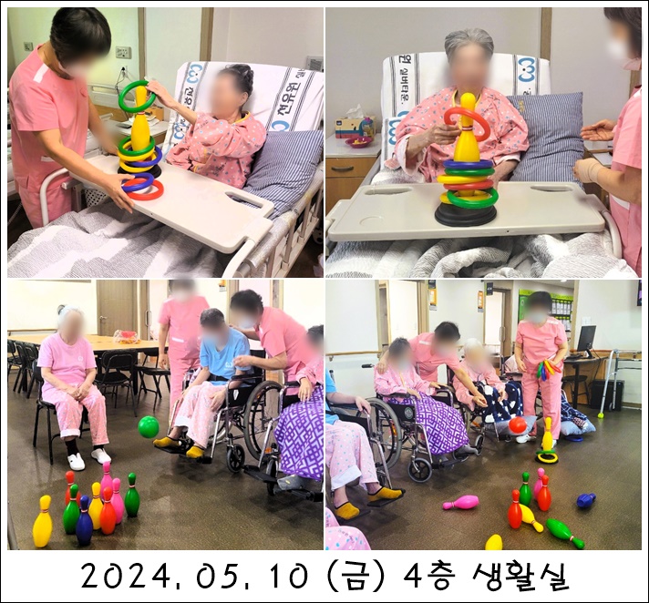 9709f2734b384d52ad8dde0015a3eb3f_1715563