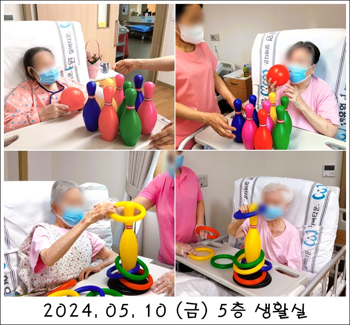 9709f2734b384d52ad8dde0015a3eb3f_1715563