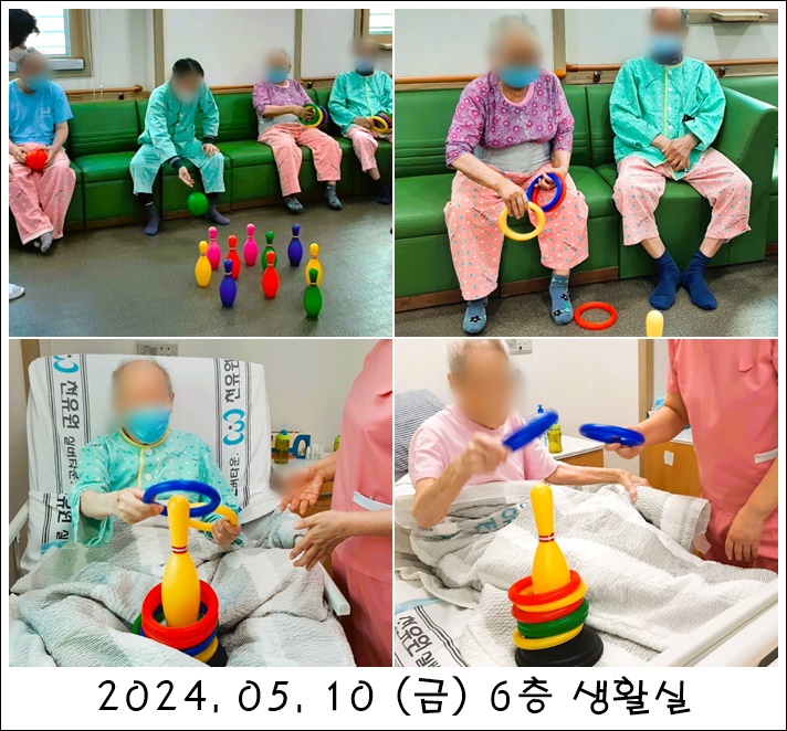 9709f2734b384d52ad8dde0015a3eb3f_1715563