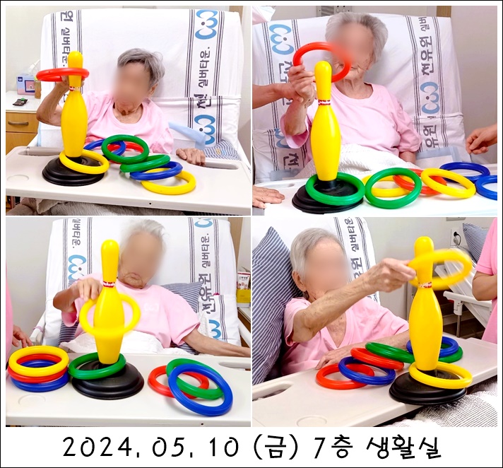 9709f2734b384d52ad8dde0015a3eb3f_1715563