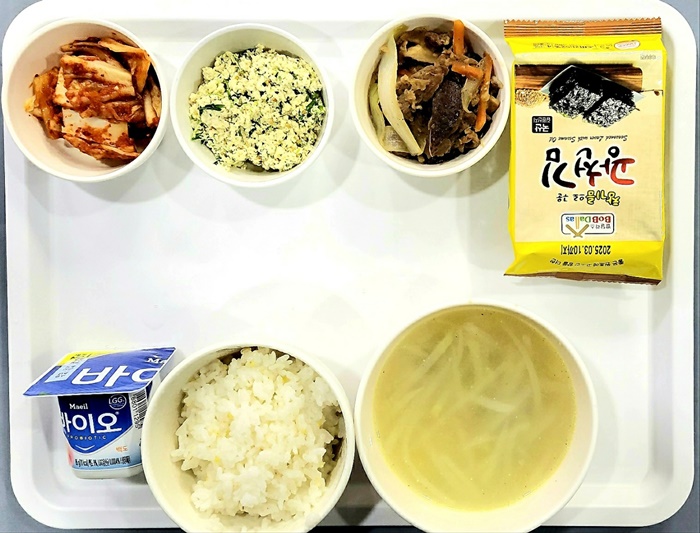 9f2165ed8b2df94a24b3cbbc75332a21_1716180