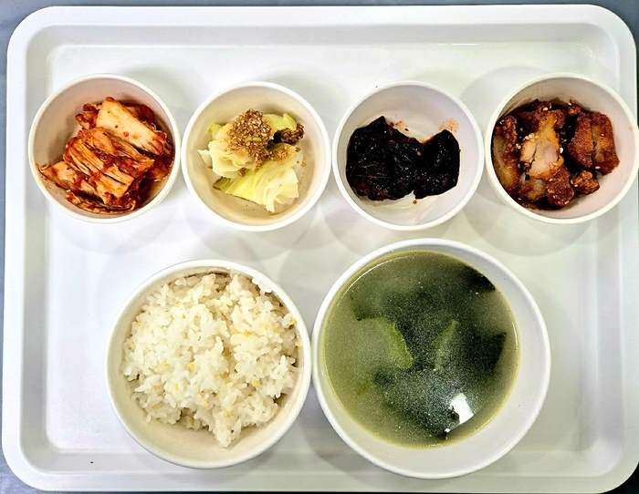 9f2165ed8b2df94a24b3cbbc75332a21_1716180