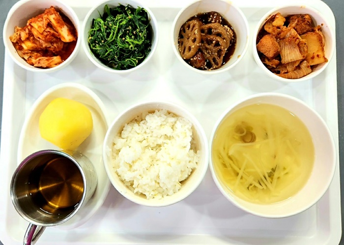 9f2165ed8b2df94a24b3cbbc75332a21_1716180